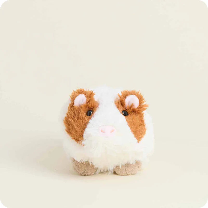 Guinea Pig Junior Warmies