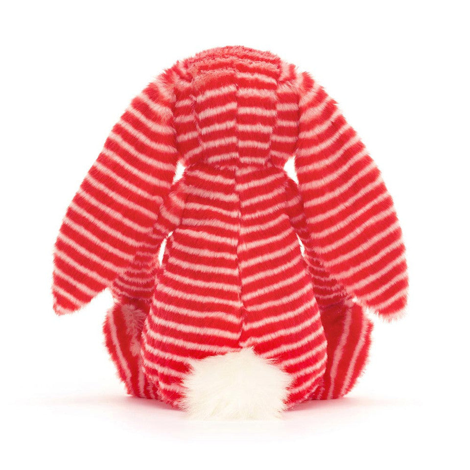 Bashful Evey Bunny Med