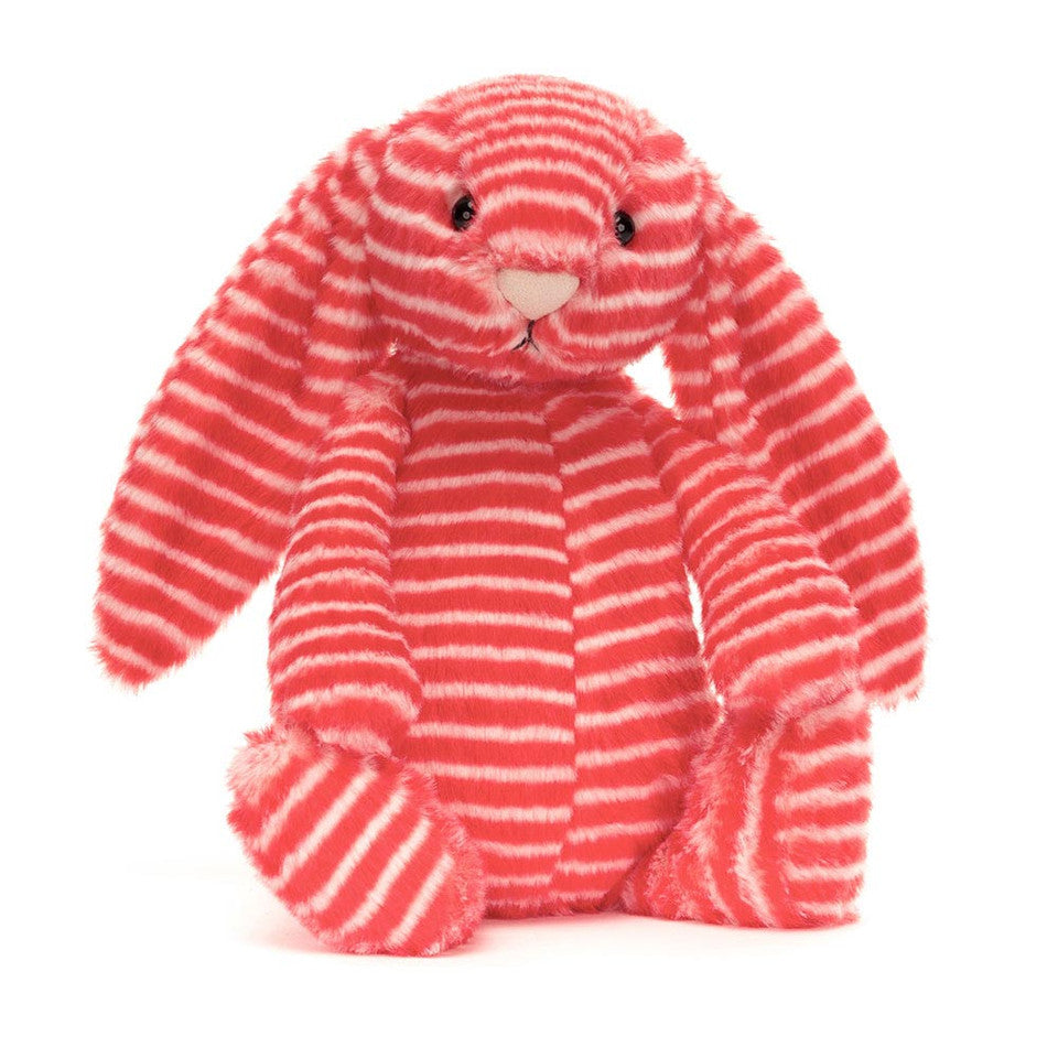 Bashful Evey Bunny Med