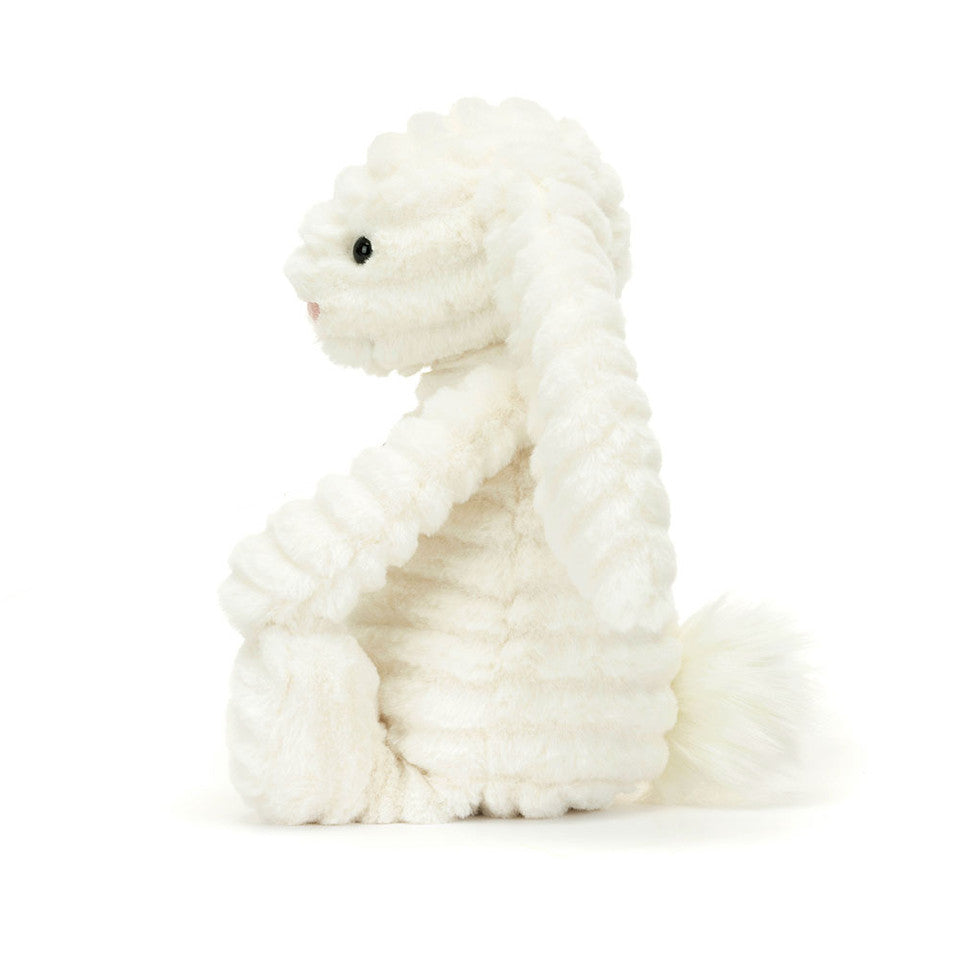 Jellycat Luxe Bunny Nimbs
