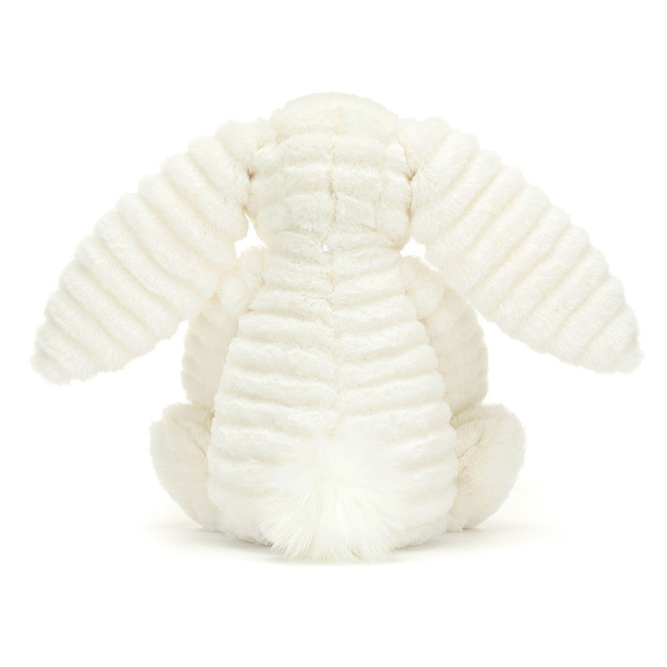 Jellycat Luxe Bunny Nimbs