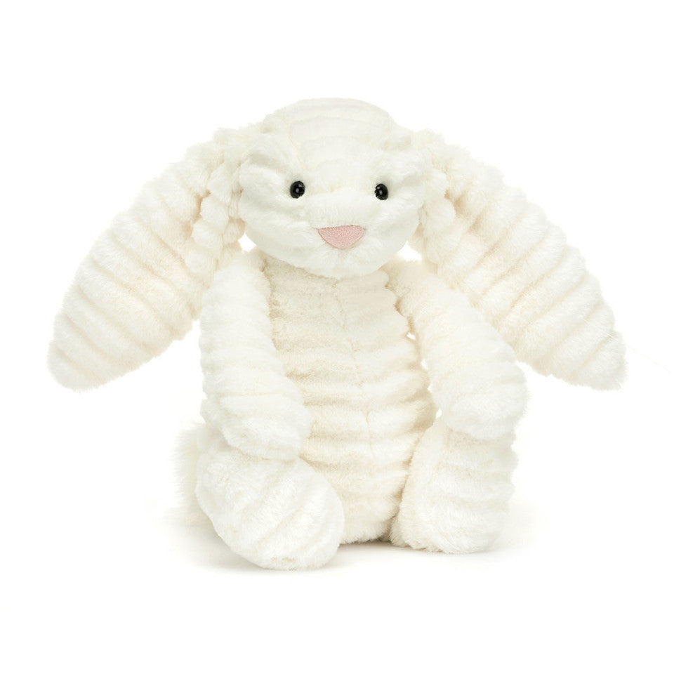 Jellycat Luxe Bunny Nimbs