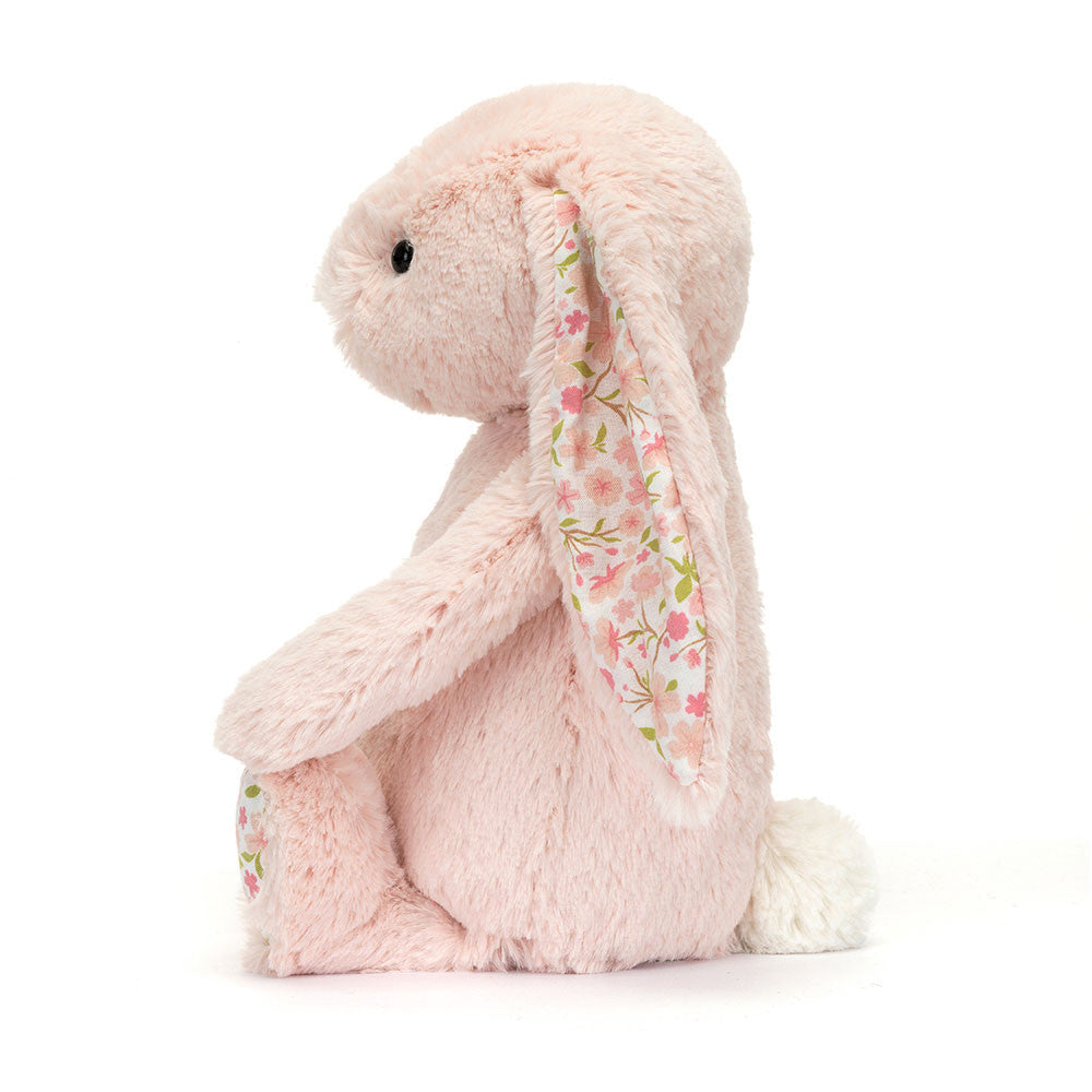 Blossom Blush Cherry Bunn