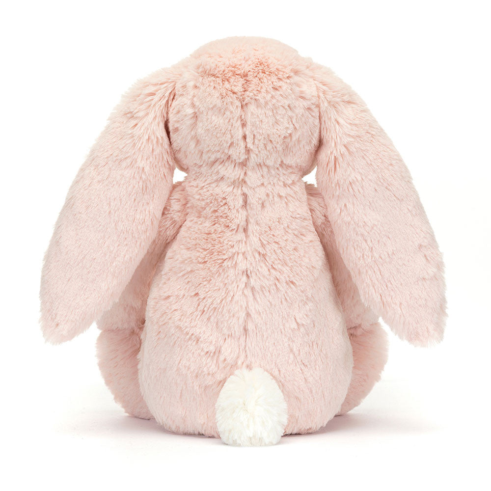 Blossom Blush Cherry Litt