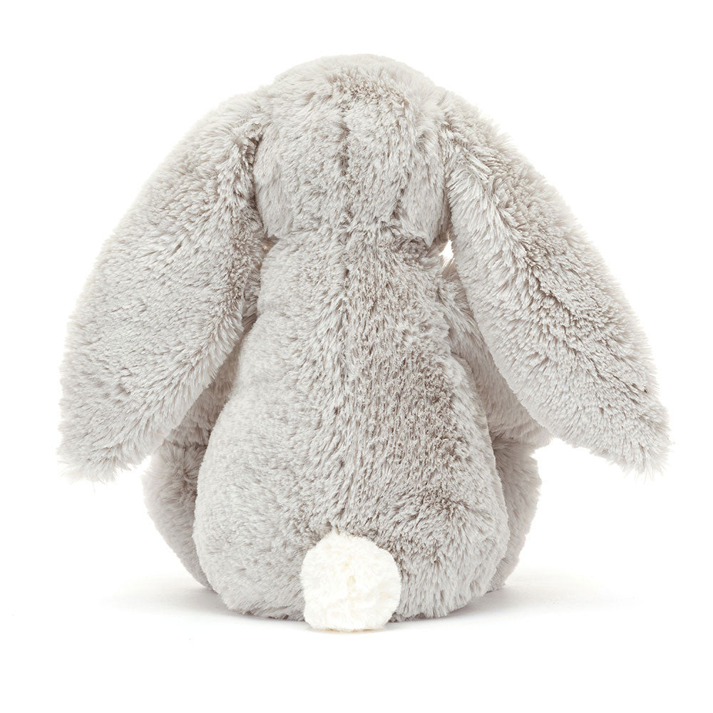 Blossom Silver Bunny Litt