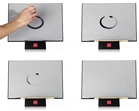 *original Buddha Board