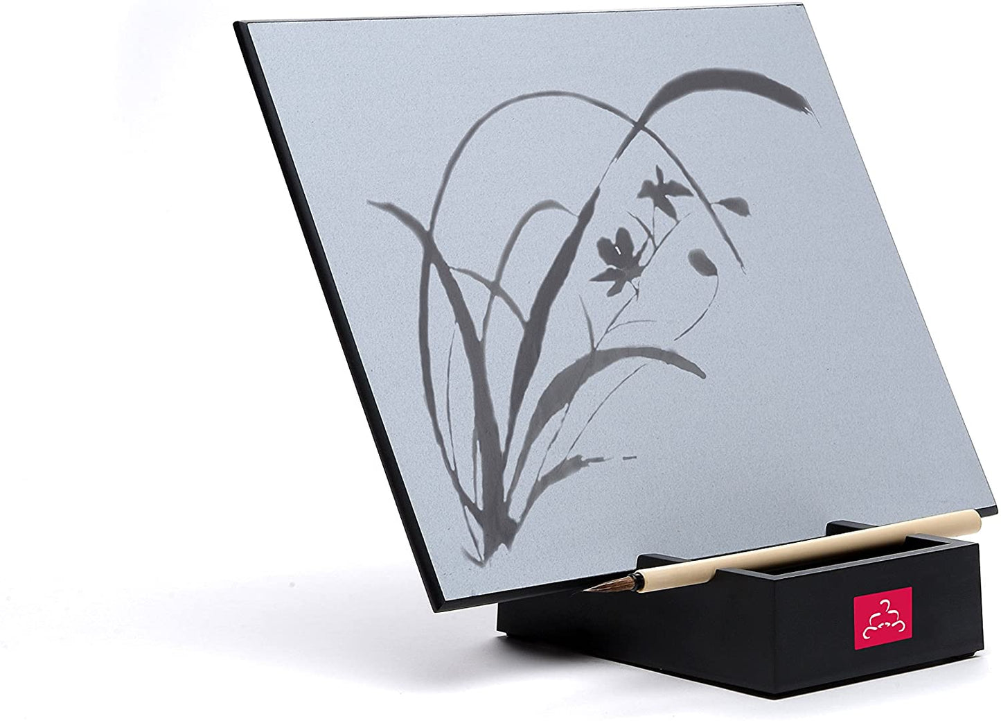 *original Buddha Board