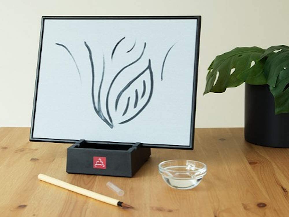 *original Buddha Board