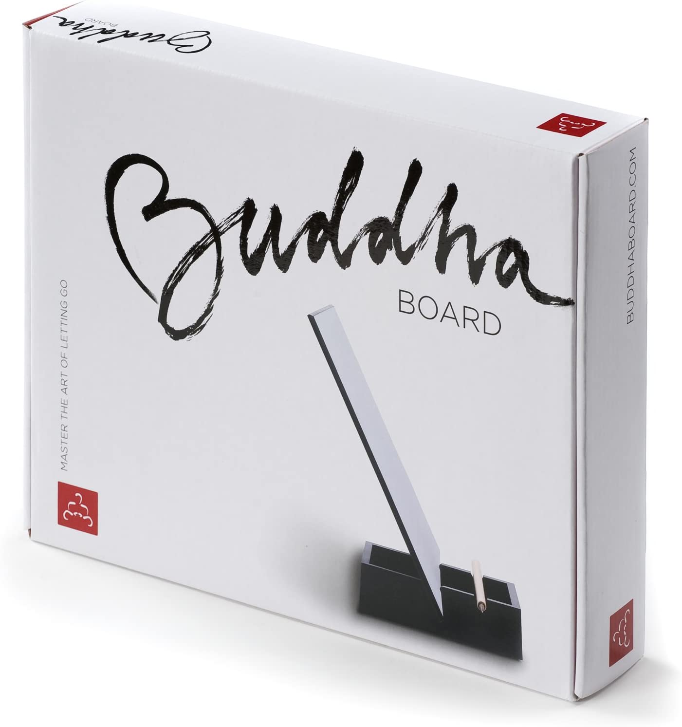 *mini Assorted Buddha Brd
