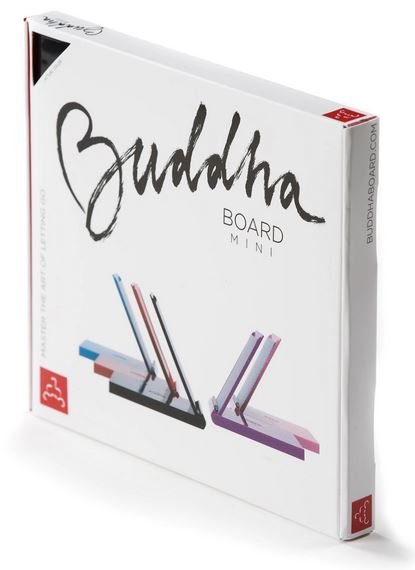 *mini Assorted Buddha Brd