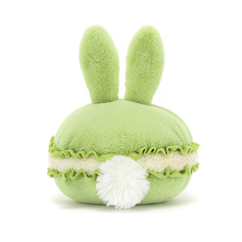 *dainty Dessert Bunny Ma