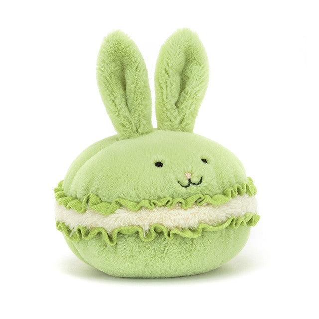 *dainty Dessert Bunny Ma