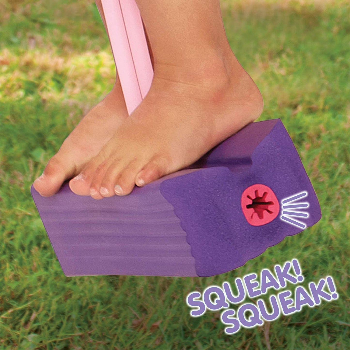 *hop Sqk Unicorn Pogo Jum