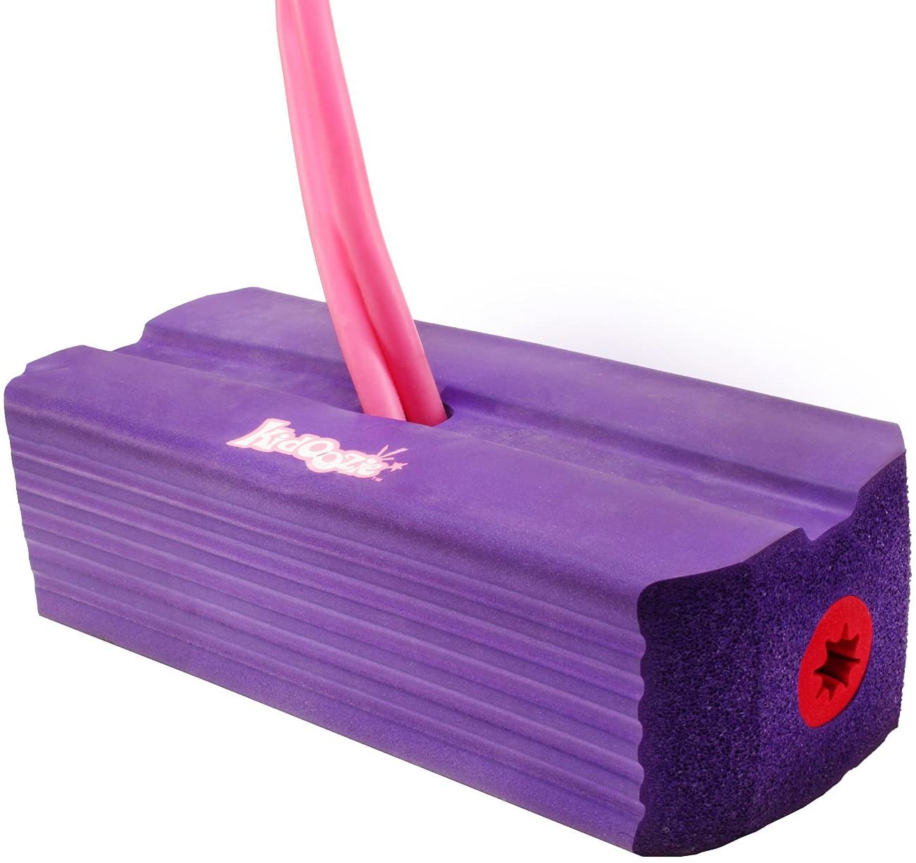 *hop Sqk Unicorn Pogo Jum