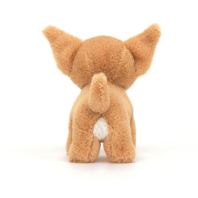 Isobel Chihauha Jellycat