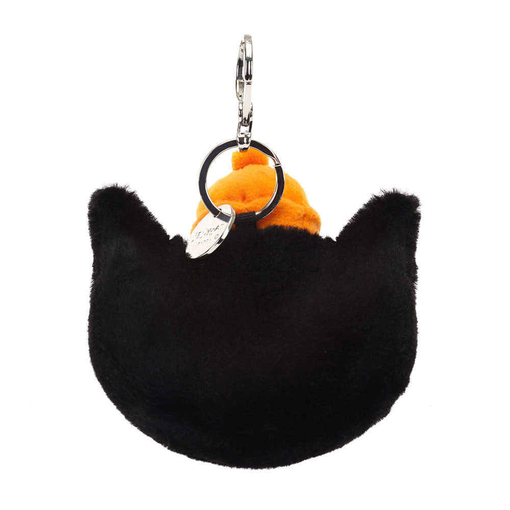 Jellycat Original Cat Cha