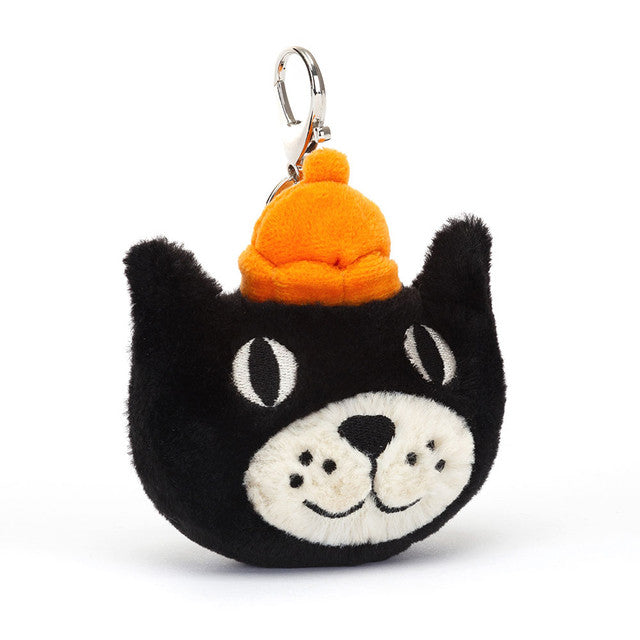 Jellycat Original Cat Cha