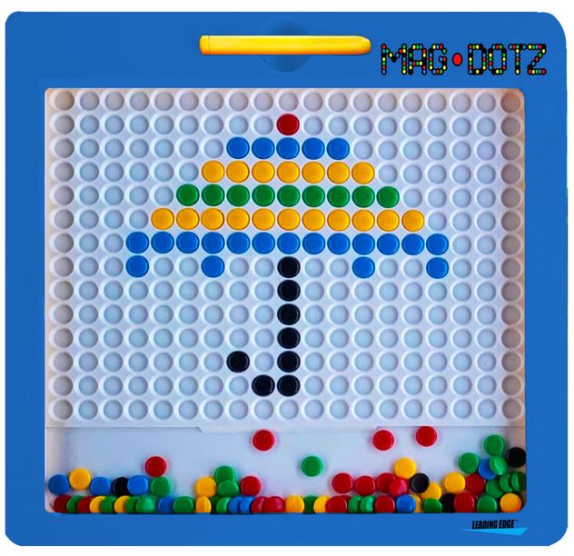 *magdotz