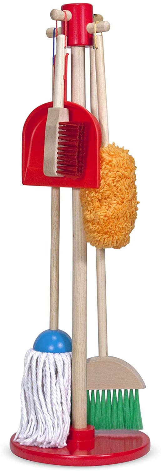 *lets Play House Dust