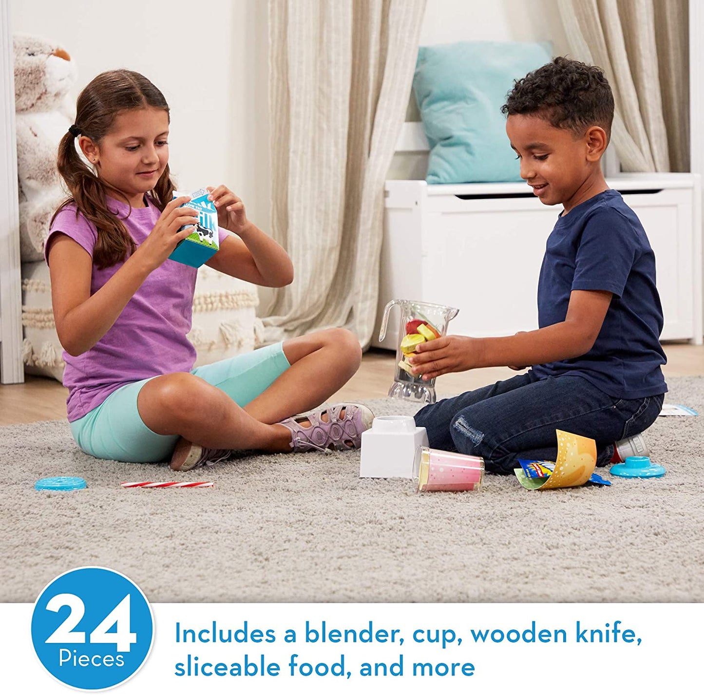*smoothie Maker Blender