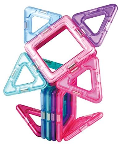*magformers Inspire 14
