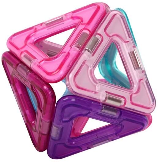 *magformers Inspire 14