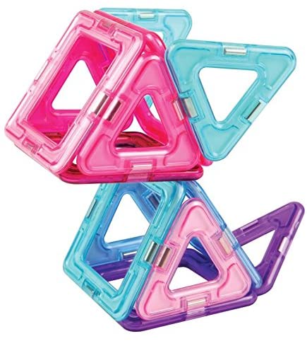*magformers Inspire 14