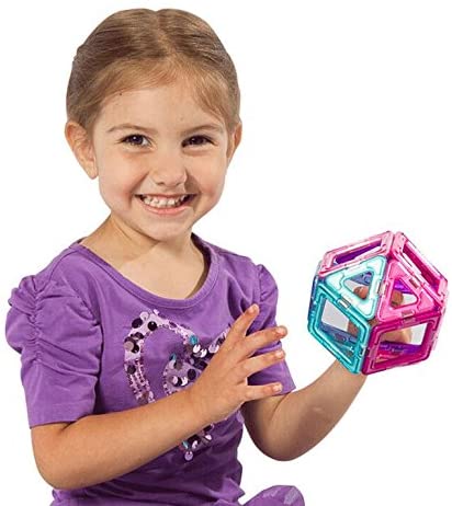 *magformers Inspire 14