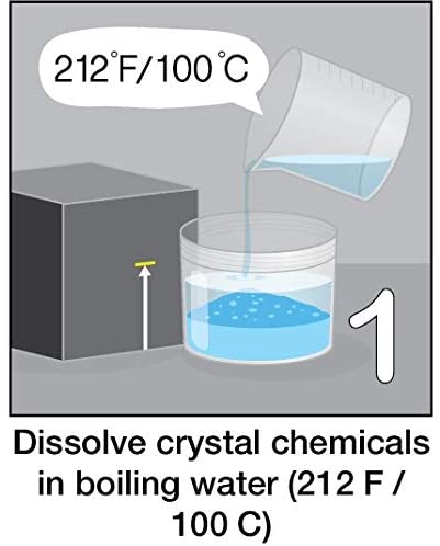 *crystal Hedgehog