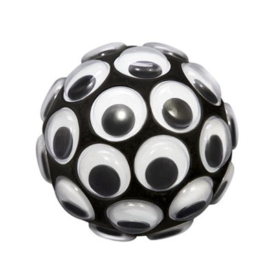*eye Ball