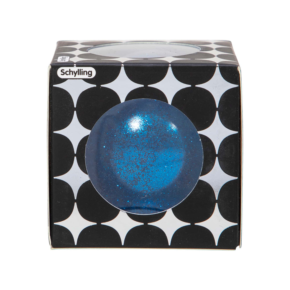 *needoh Stardust Ball