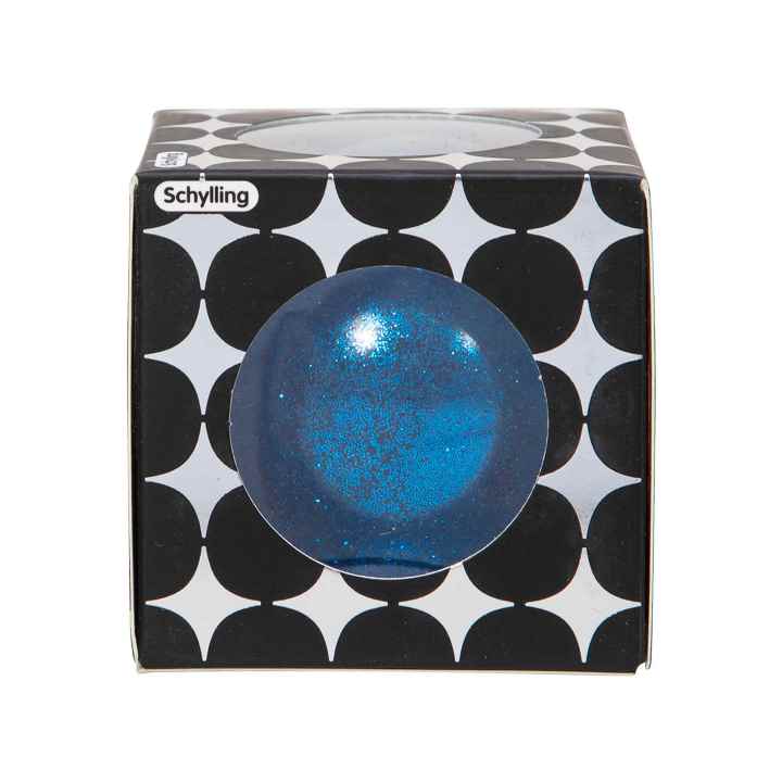 *needoh Stardust Ball