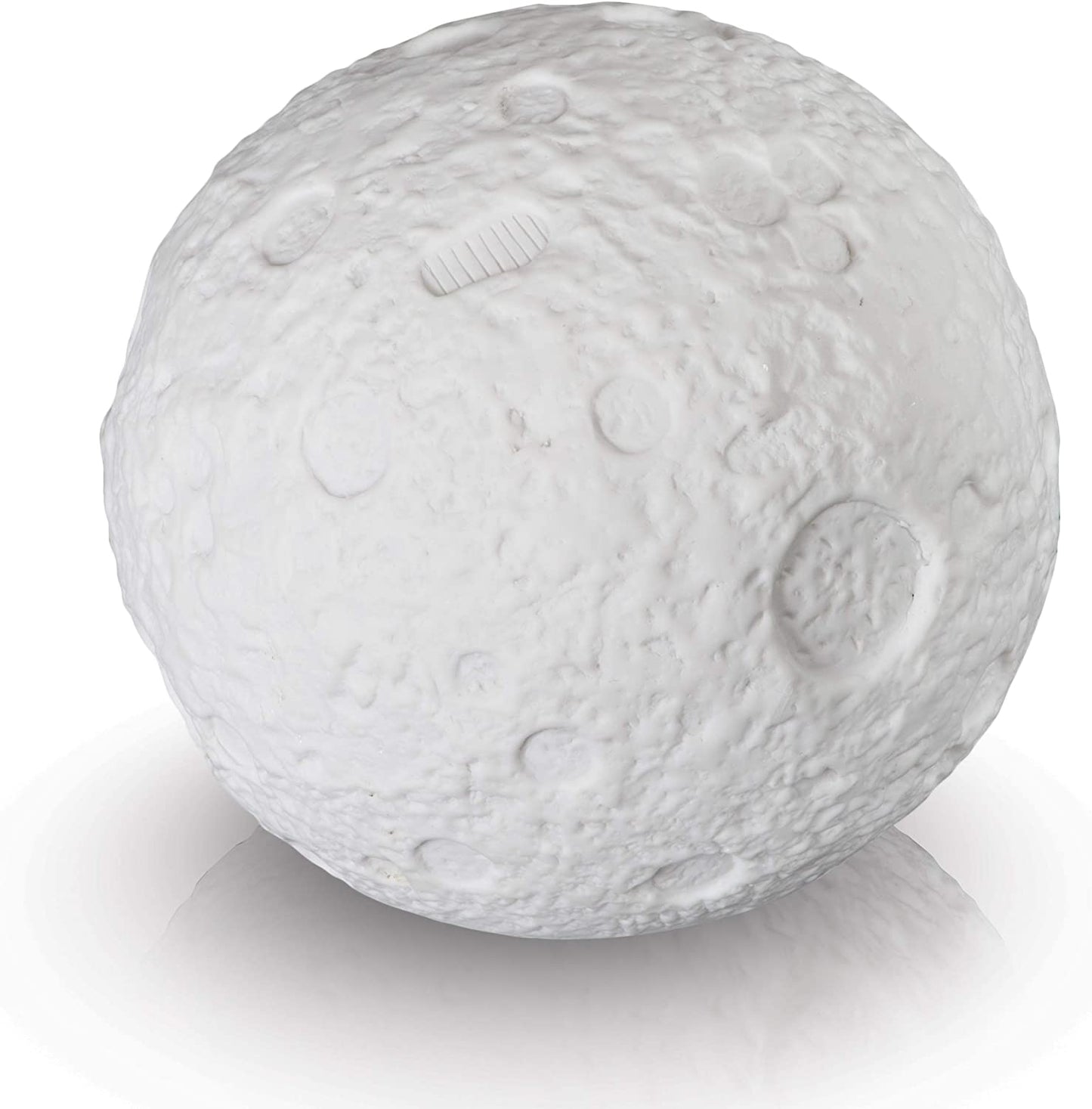 *lunar Light Show