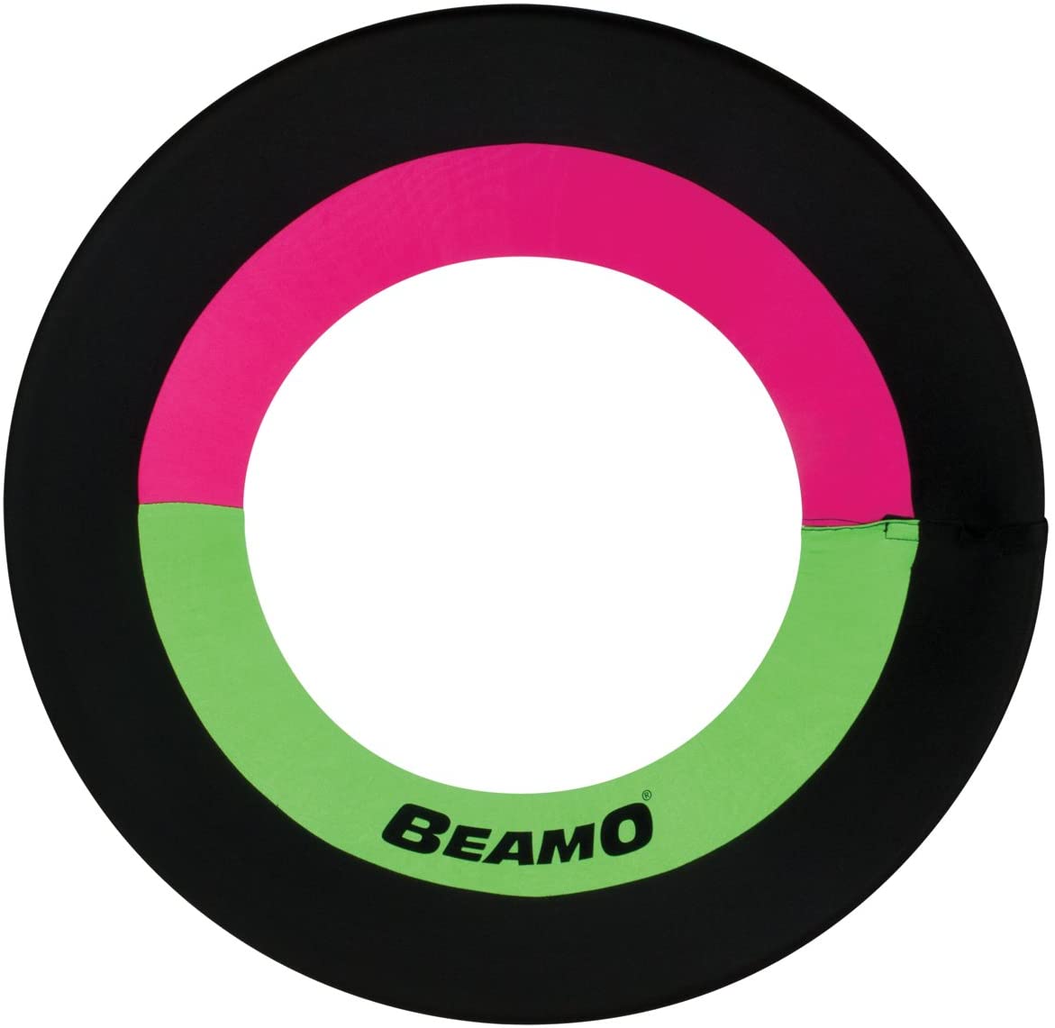 Beamo 30in