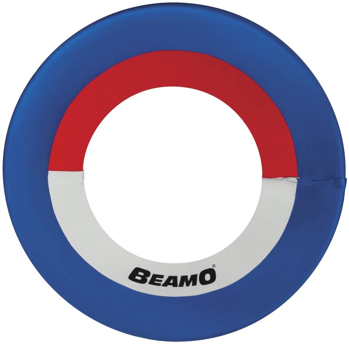 Beamo 30in