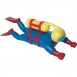 Windup Diver Te