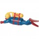 Windup Diver Te