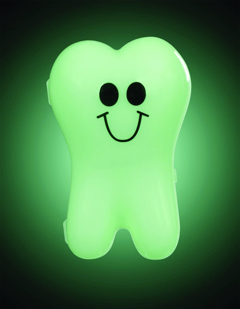 *twinkle Toof