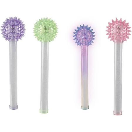 Mini Cosmic Ray Wand