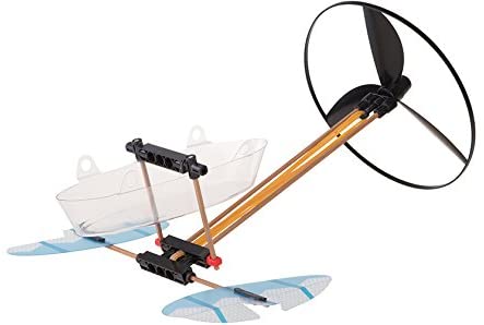 *rubber Band Racers