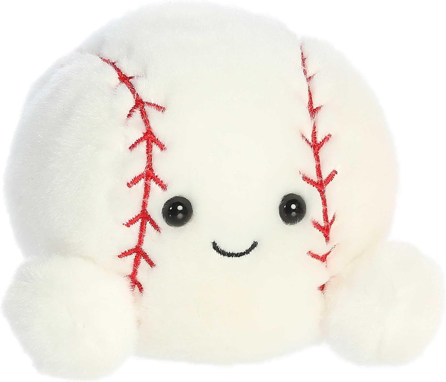 5^ Slugger Baseball Palm