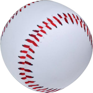 Baseball 3d Pillow