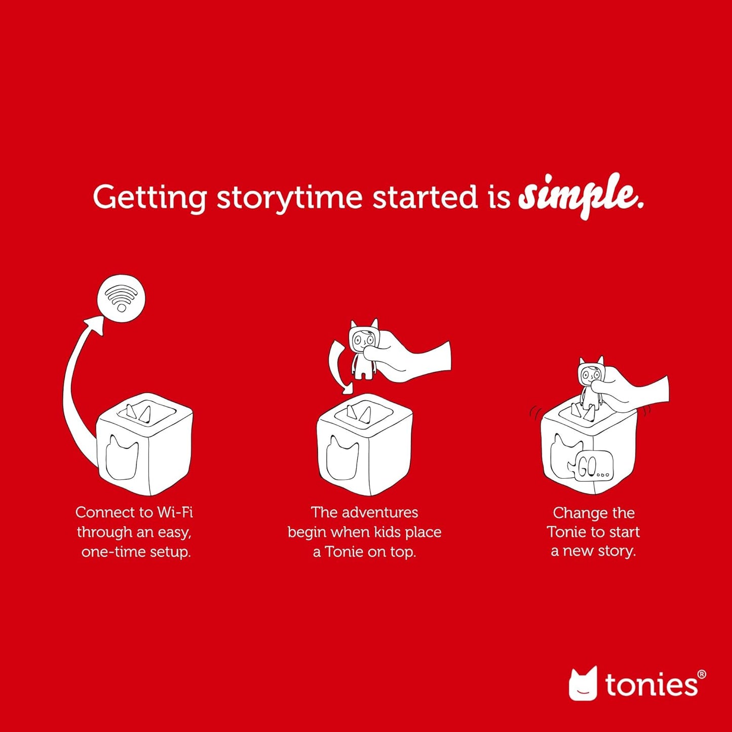 *christmas Tales