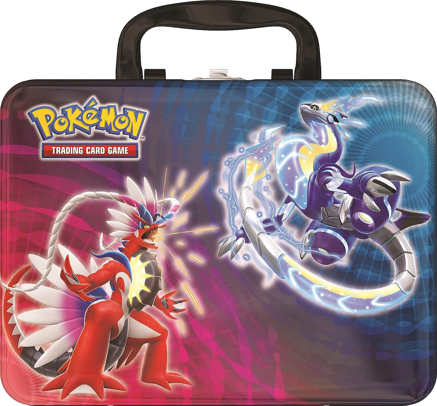 Summer 2023 Collector C