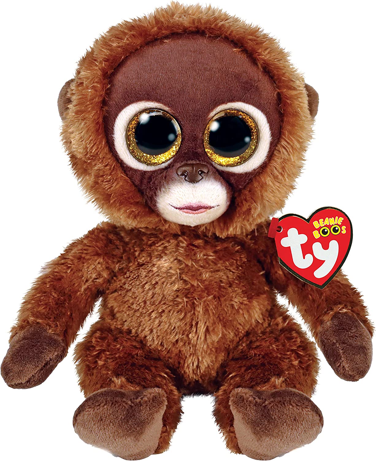 *chessie Monkey Reg
