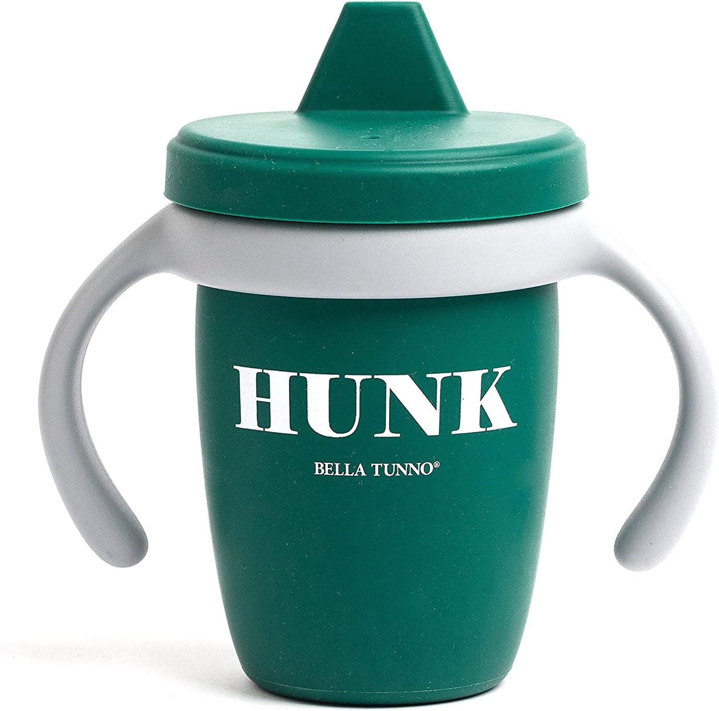 *hunk Happy Sippy Cup