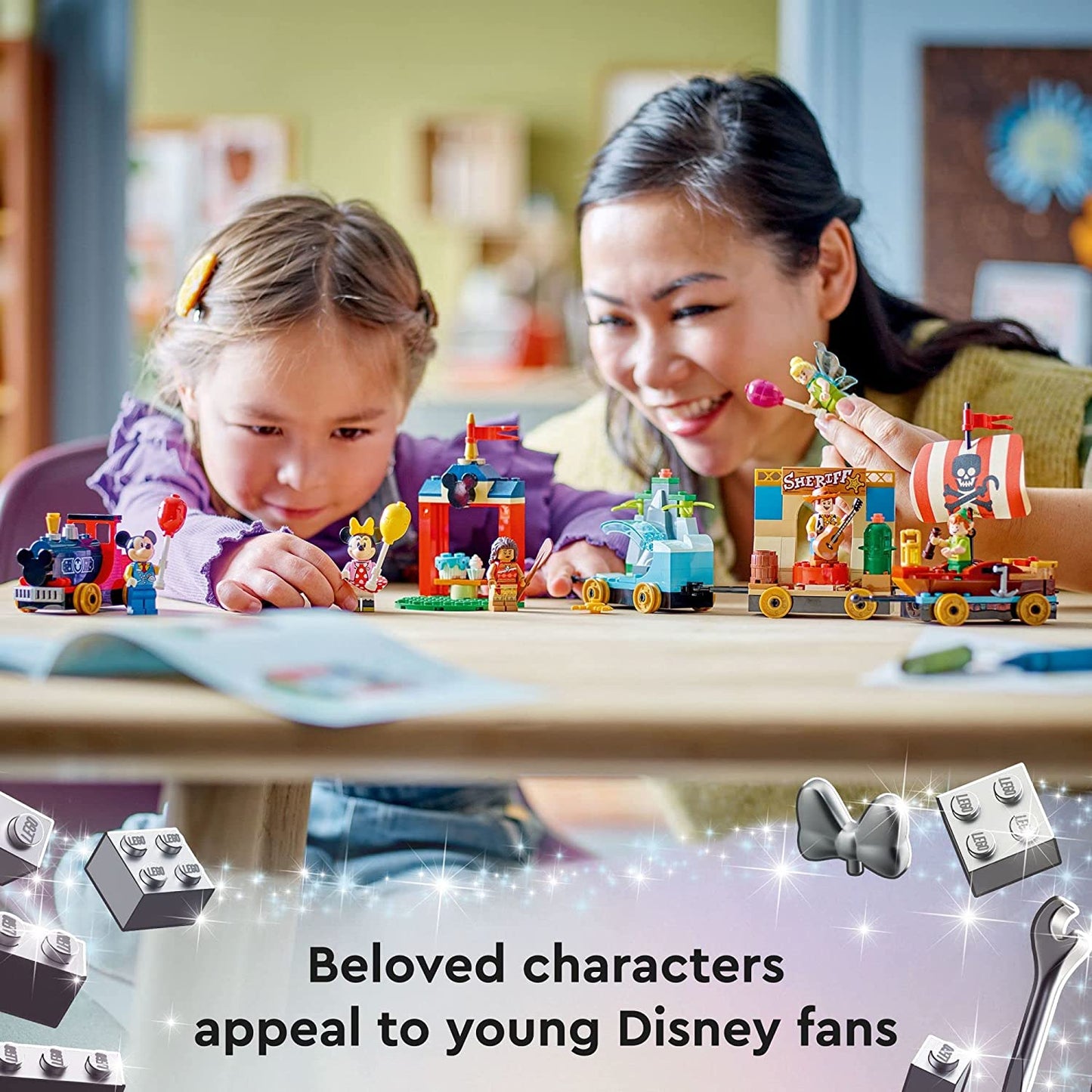 *disney Animation