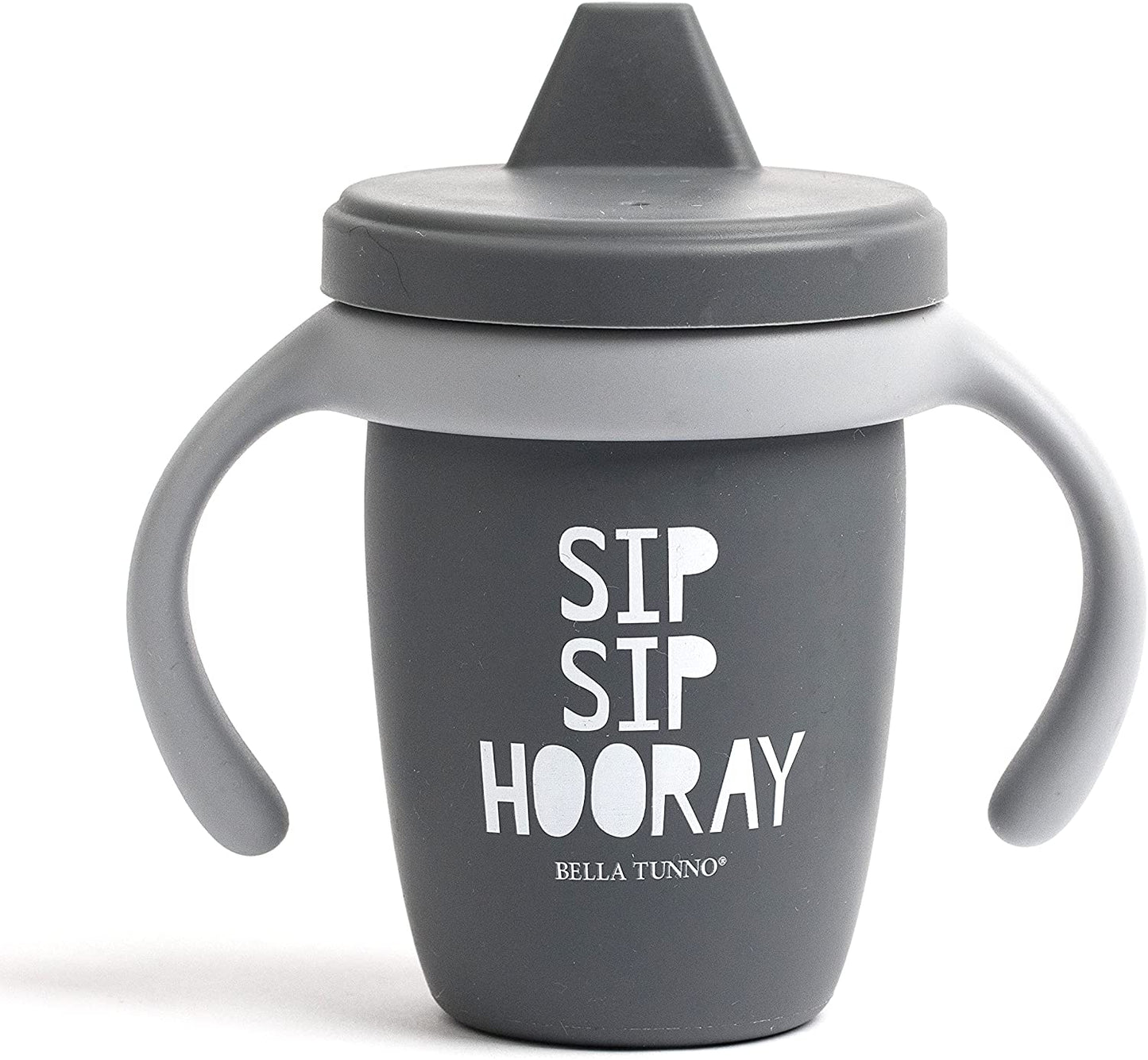 *sip Sip Hooray Sippy Cup