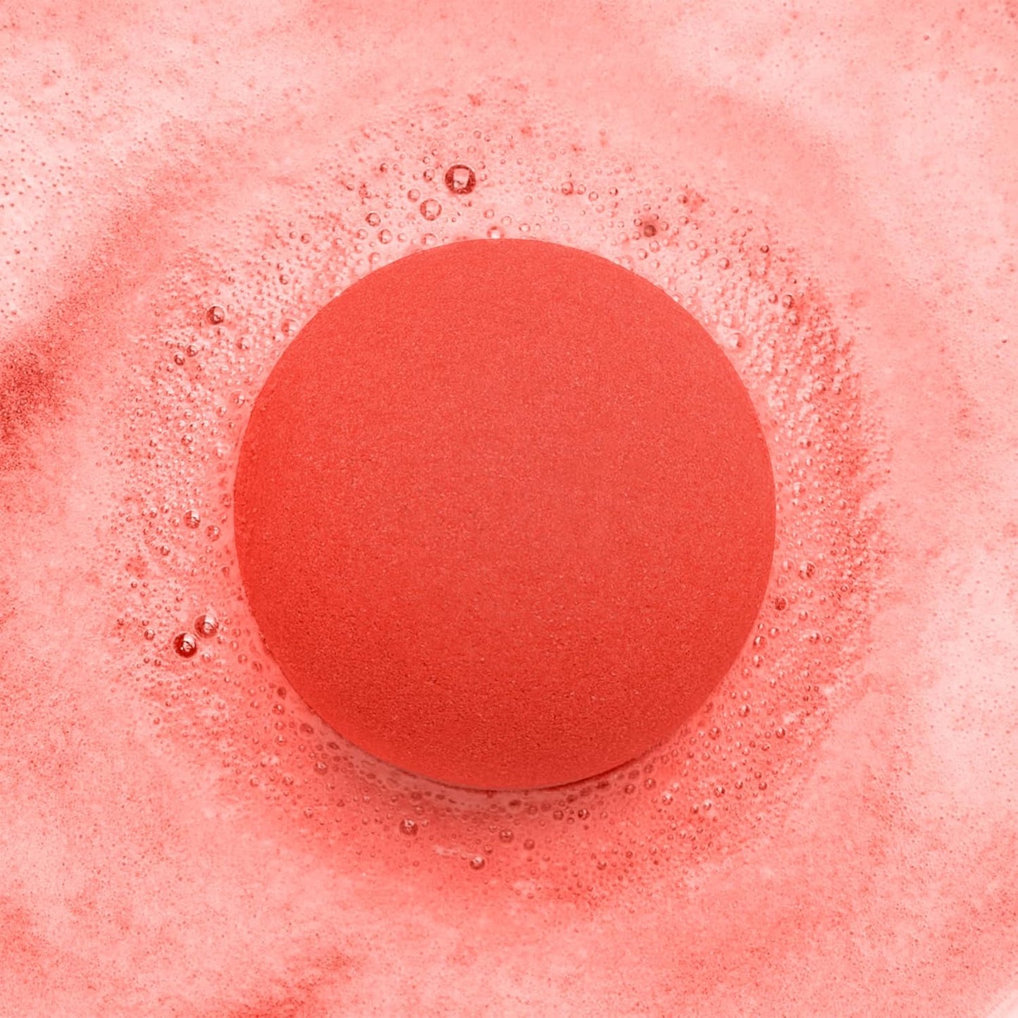 *spiderman Bath Bomb