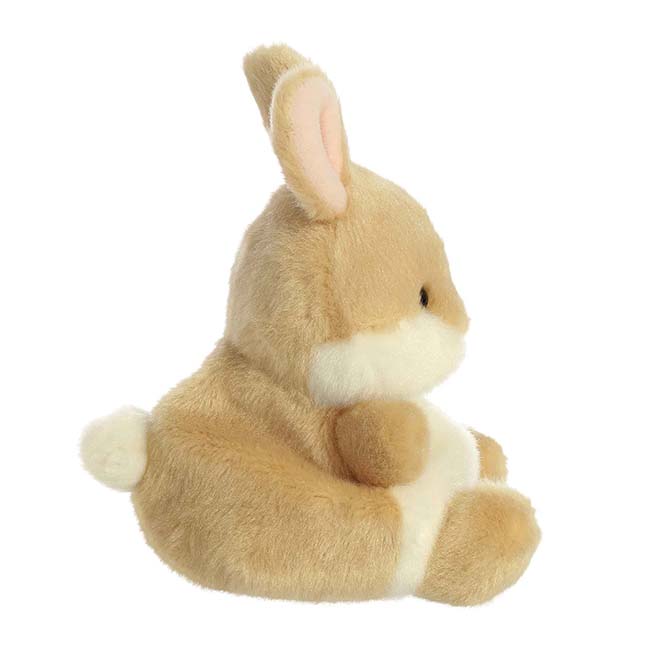 5^ Ella Bunny